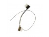 Kabel zaslona 15,6 FHD za prenosnik Lenovo V510-15IKB V510-15 DD0LV9LC013 DD0LV9LC003 DD0LV9LC002 SHH170910 3A/ DEMO